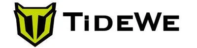Tidewe