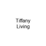 Tiffany Living
