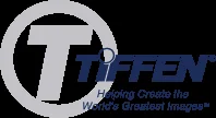 The Tiffen Company
