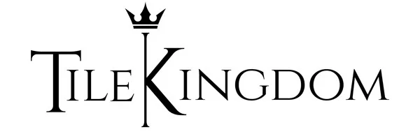 Tilekingdom.co.uk