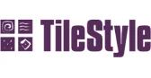 Tilestyle