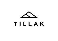 Tillak
