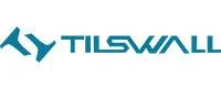 Tilswall