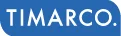 Timarco