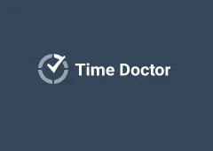 Time Doctor