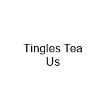 Tingles Tea Us