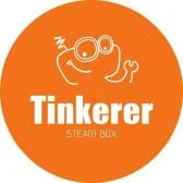 Tinkerer Box