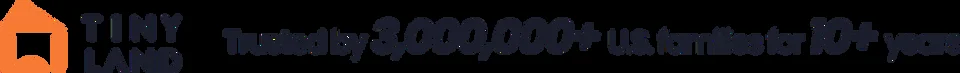 Tiny Land