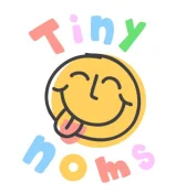 Tiny Noms