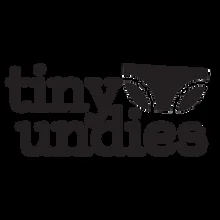 Tiny Undies