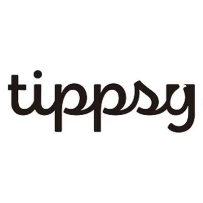 Tippsy