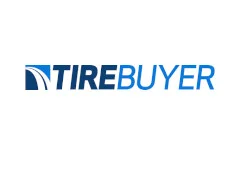 Tirebuyer