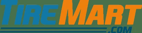 Tiremart.com