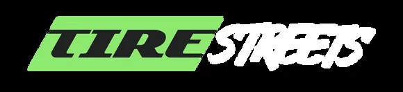 Tire Streets Tire Streets