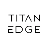 Titanedge
