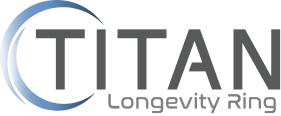 Titanhealthring.com