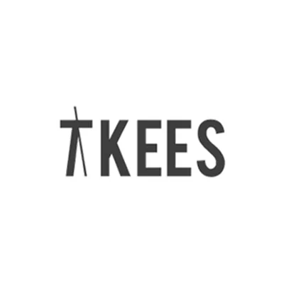 Tkees
