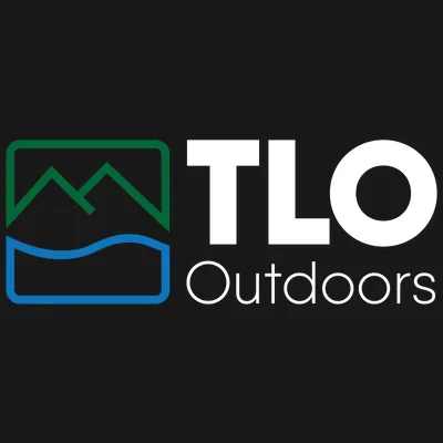 Tlo Outdoors