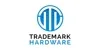 Trademark Hardware