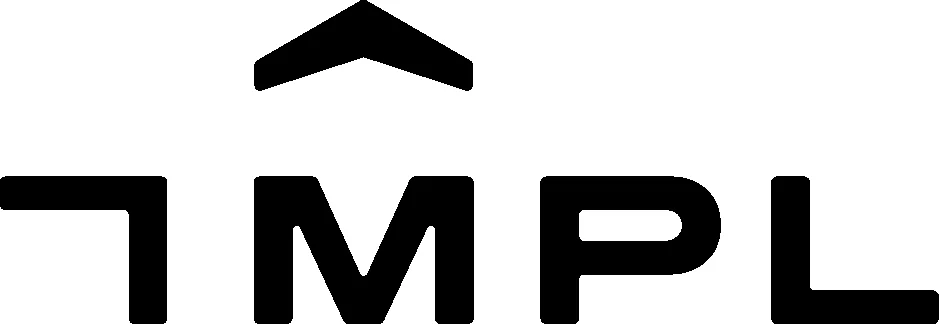 Tmpl Sportswear