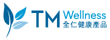 Tm Wellness