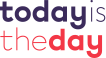 Todayistheday