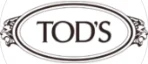 Tod's