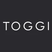 Toggi