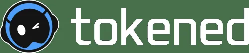Tokened