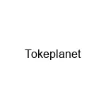 Tokeplanet