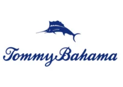 Tommy Bahama