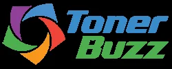 Toner Buzz