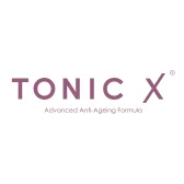 Tonic X