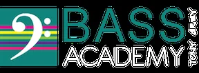 Tony Grey Bass Academy