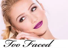 Too Faced