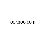 Tookgoo.com