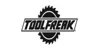 Toolfreak Uk