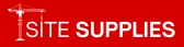 Site Supplies Uk