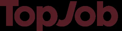 Topjob