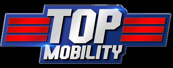 Top Mobility