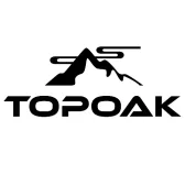 Topoak