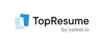 Topresume