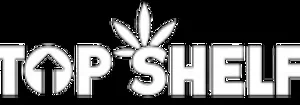 Top Shelf Hemp Co.