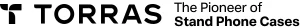 Torras Life