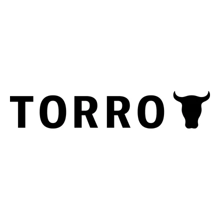 Torro