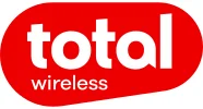 Total By Verizon