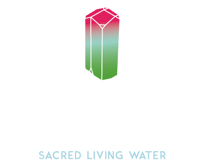 Tourmaline Spring