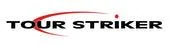 Tour Striker