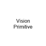 Vision Primitive