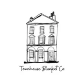 Townhouse Blanket Co